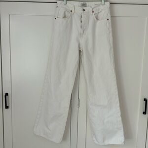 Citizens Of Humanity Ánnina Jeans Size: 26
